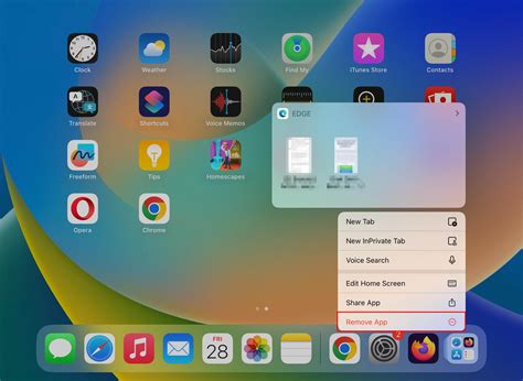 clear storage data.